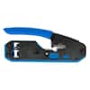 ideal-networking-tools-33-396-c3.3