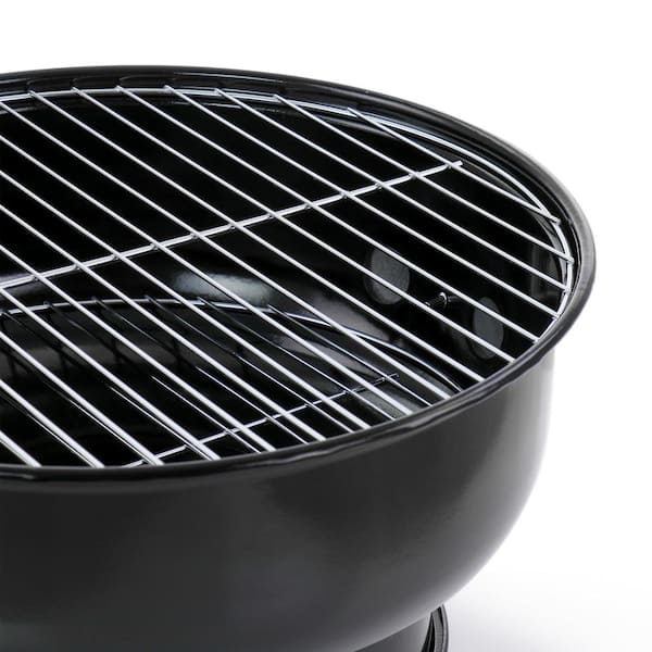 https://images.thdstatic.com/productImages/bc466c62-b4c4-45bb-a94a-16d5ab0d66db/svn/gibson-home-portable-charcoal-grills-985117582m-1f_600.jpg