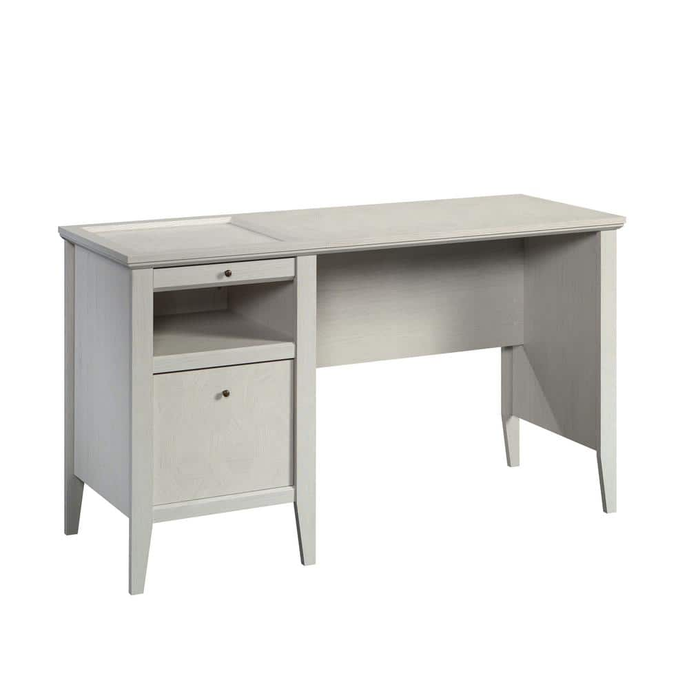 https://images.thdstatic.com/productImages/bc466dc3-7239-4502-a4fc-531cab4f9196/svn/glacier-oak-sauder-computer-desks-433624-64_1000.jpg