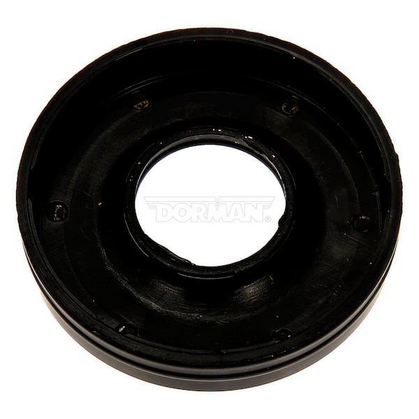 Unbranded Knock Sensor Grommet Replacement
