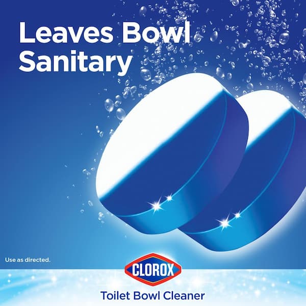 https://images.thdstatic.com/productImages/bc4801c4-3544-4b91-95a3-c91a2f5cf961/svn/clorox-toilet-bowl-cleaners-4460030991-c3_600.jpg
