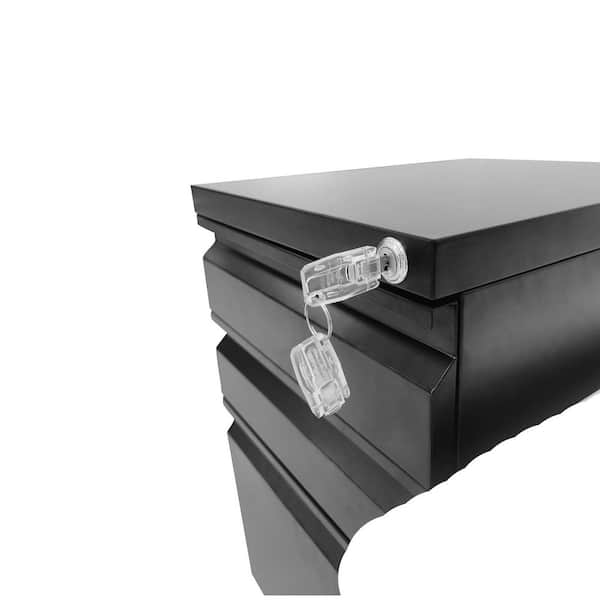 ▼Personnel Systems and Records Third ed. Lincoln Industrial 246415 Pump Repair Kit Pump