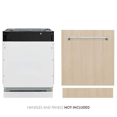 ADA Compliant - GE - Built-In Dishwashers - Dishwashers - The Home Depot