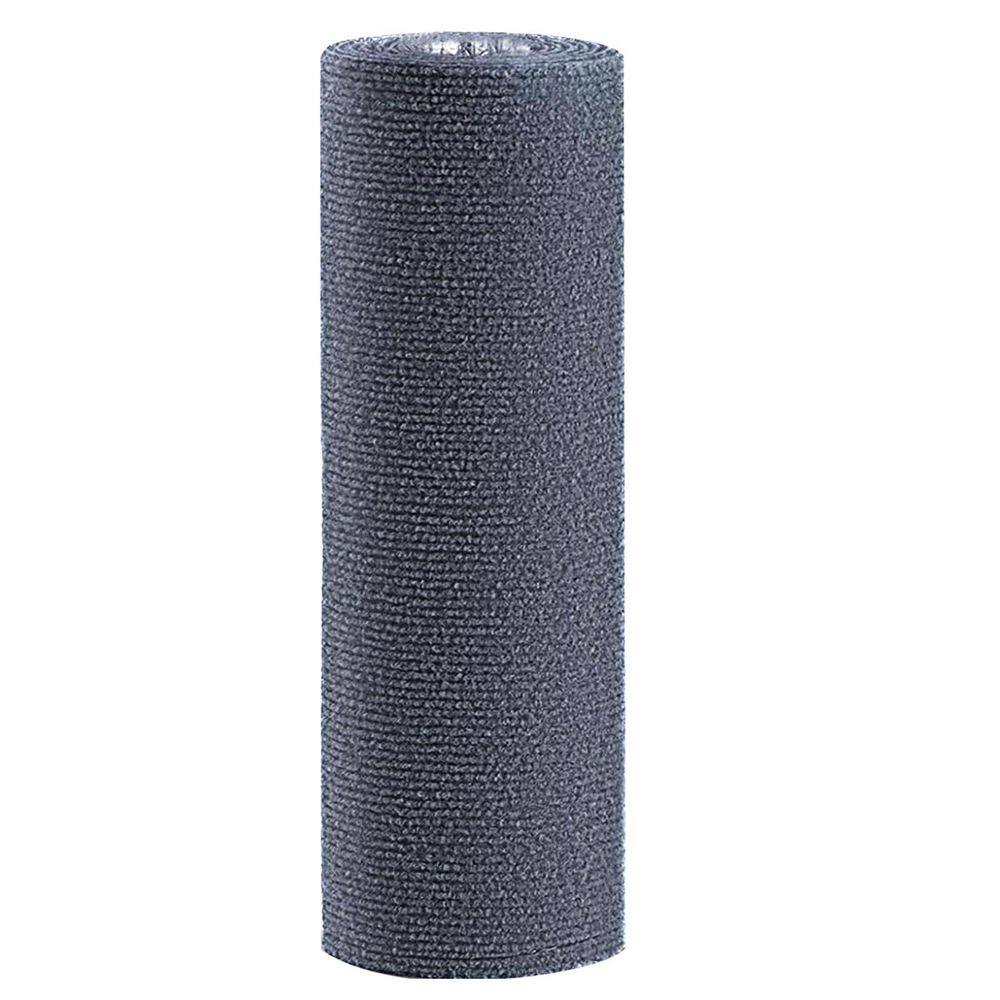 120in. Deep Grey Sisal Cat Scratch Furniture Protector Mat Carpet Pad Wall Scratcher Post Large Reusable Cover price history on PriceWatchPro