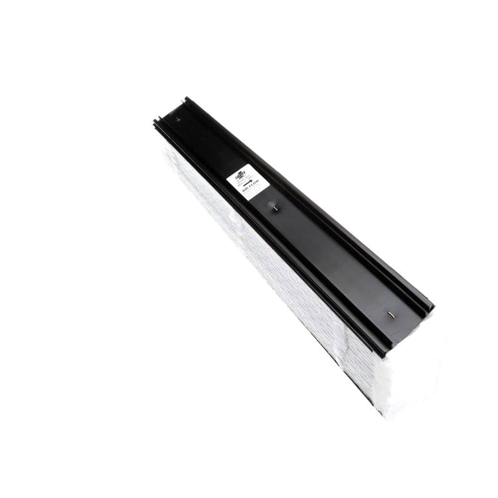 Merv13 Filter Media S1-FM413 price history on PriceWatchPro