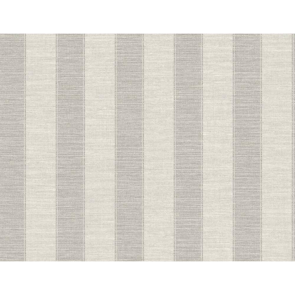 Grey Texture Stripes Paper Non Pasted Strippable Wallpaper Roll (Cover 60.75 sq. ft.) price history on PriceWatchPro