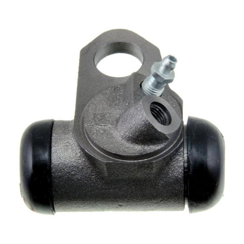 Drum Brake Wheel Cylinder price history on PriceWatchPro