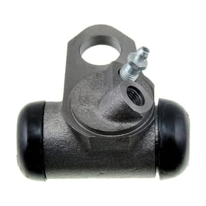 Drum Brake Wheel Cylinder