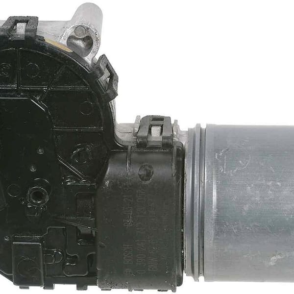 Cardone Reman Windshield Wiper Motor
