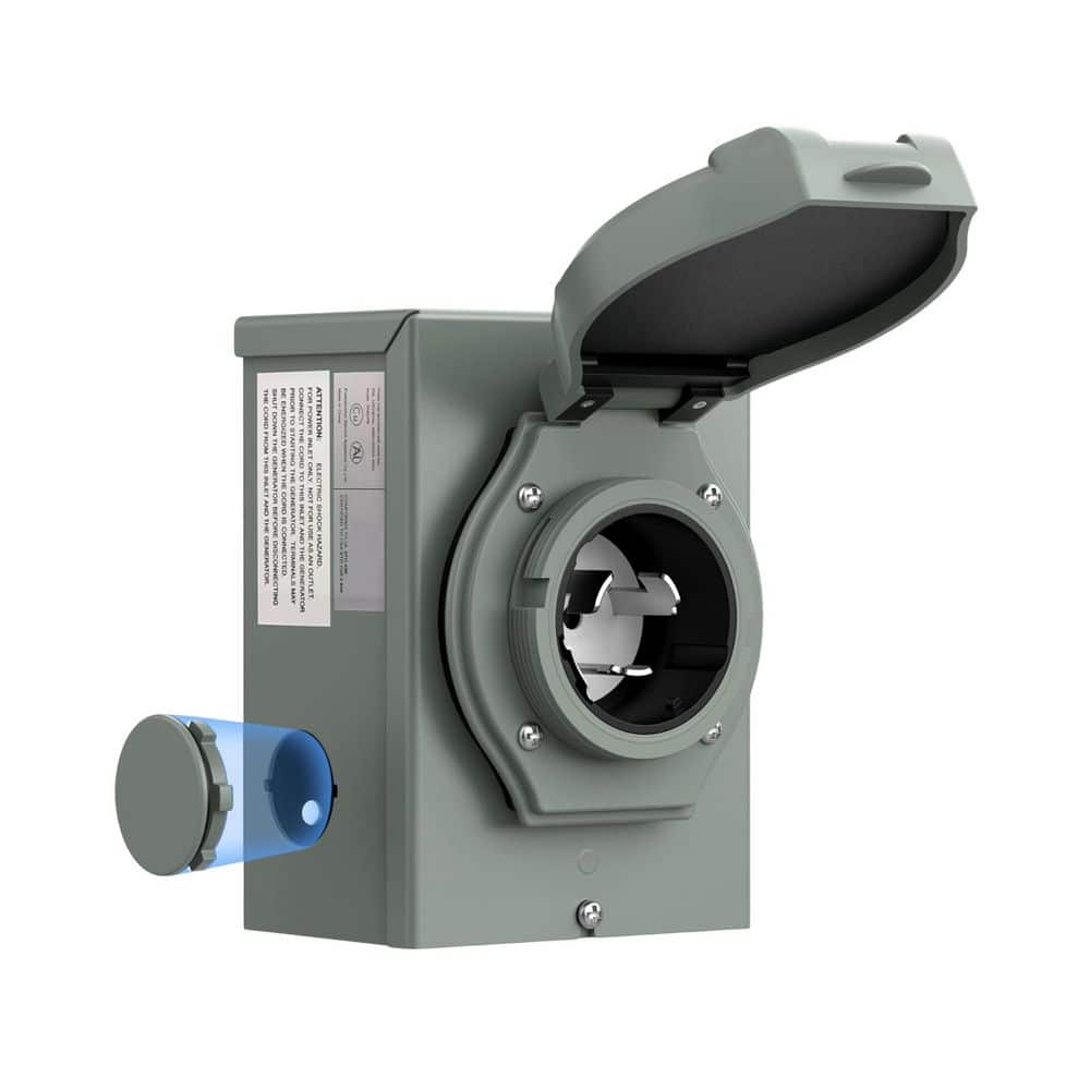 n-a-generator-accessories-