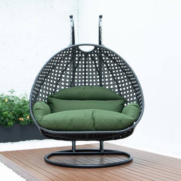 hanging chair home goods