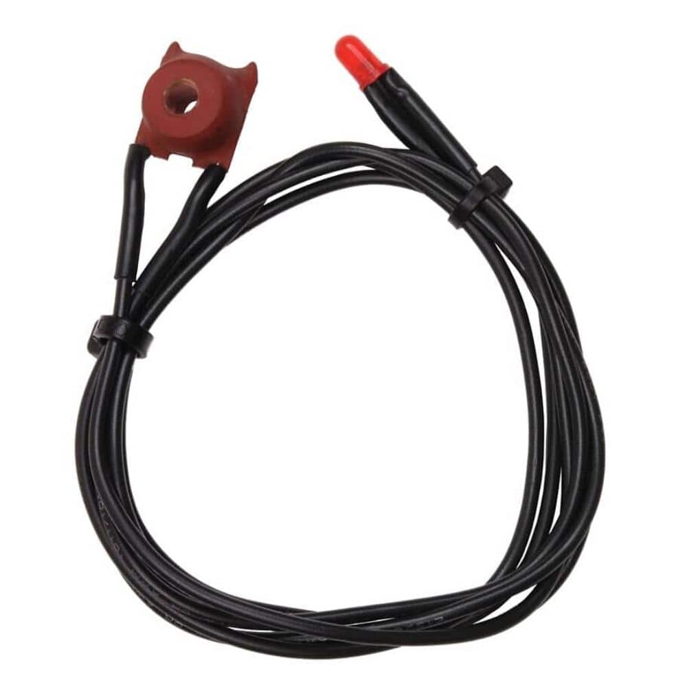 Wiring Sensor Light AP10693C-3 price history on PriceWatchPro