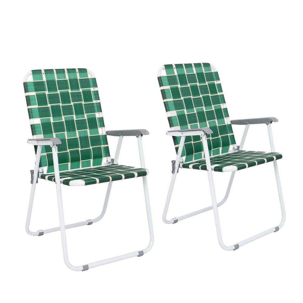 wholesale lawn chair webbing