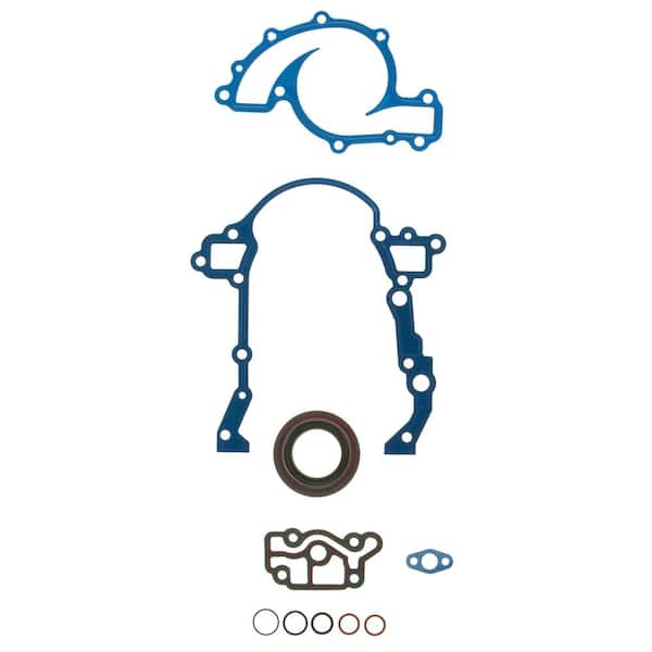 FEL-PRO Engine Timing Cover Gasket Set