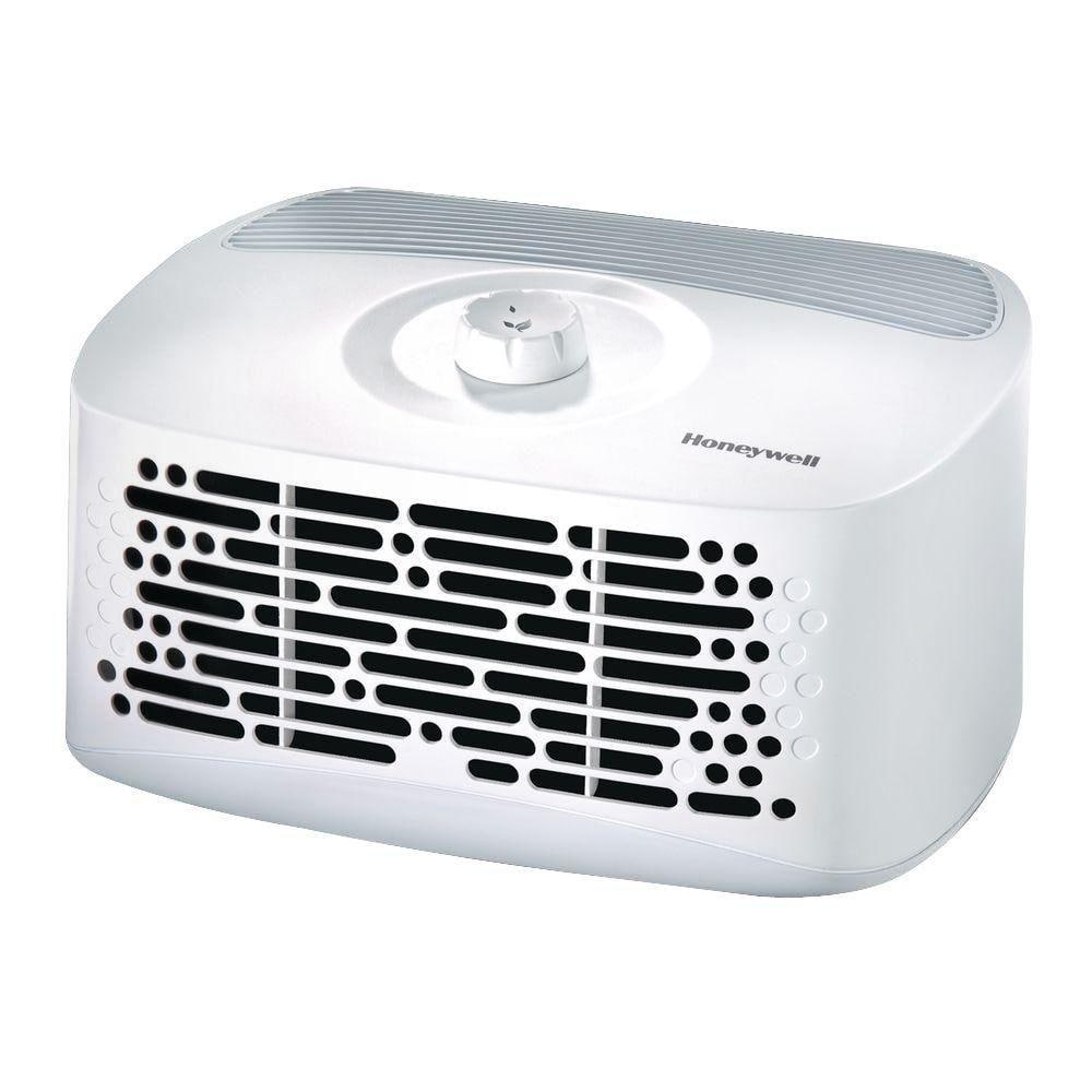 https://images.thdstatic.com/productImages/bc511d25-e9fe-4005-ab56-1a9bc9f492a4/svn/whites-honeywell-air-purifiers-hht270w-64_1000.jpg