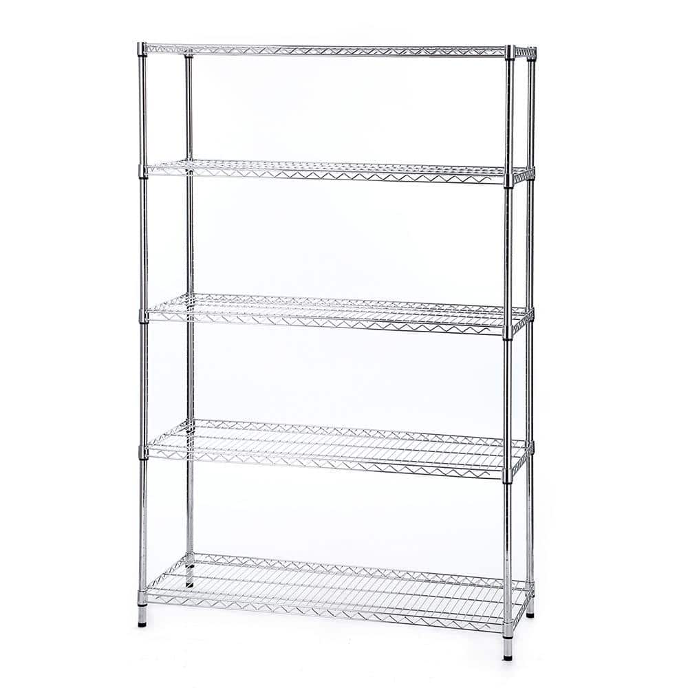 https://images.thdstatic.com/productImages/bc51a02b-add3-46a8-baaf-768485162498/svn/chrome-hdx-freestanding-shelving-units-1004384256-64_1000.jpg