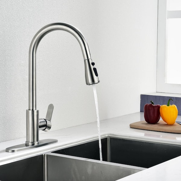 https://images.thdstatic.com/productImages/bc5249c5-9440-4d4f-8518-079e2dccca7f/svn/stainless-steel-silver-ruiling-pull-down-kitchen-faucets-atk-173-a0_600.jpg