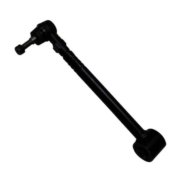 Beck/Arnley Suspension Control Arm and Ball Joint Assembly - Rear Upper