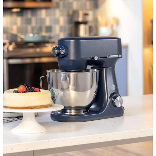 Peanut Butler® Mixing Hook - Compatible with KitchenAid