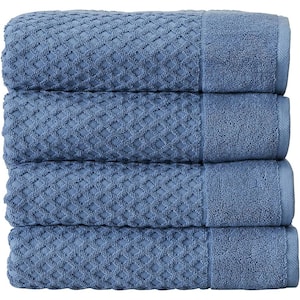 https://images.thdstatic.com/productImages/bc53e307-e569-4553-82af-595fa2cff84d/svn/blue-bath-towels-452-64_300.jpg