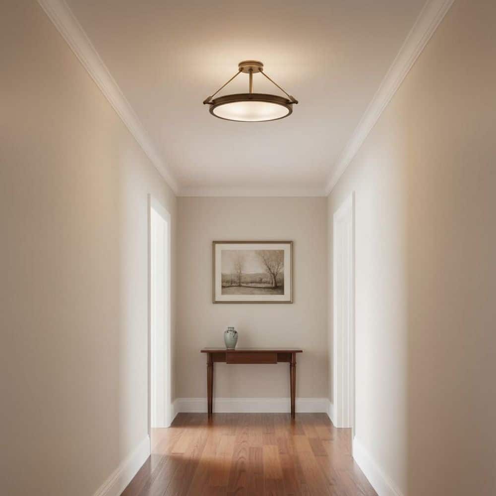 light-oiled-bronze-hinkley-