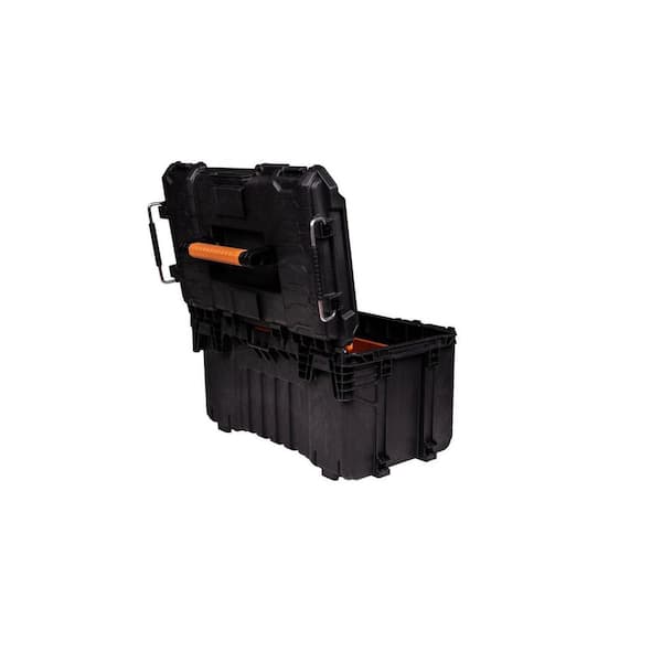 「ゆゆ」 RIDGID Pro Gear System Gen 2.0 Stackable Durable 22 in. Modular