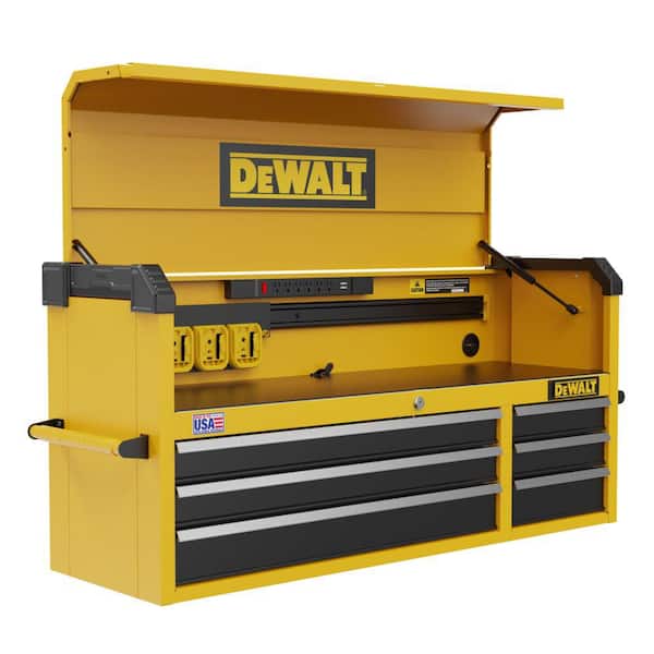 Home depot scratch and dent tool boxes sales