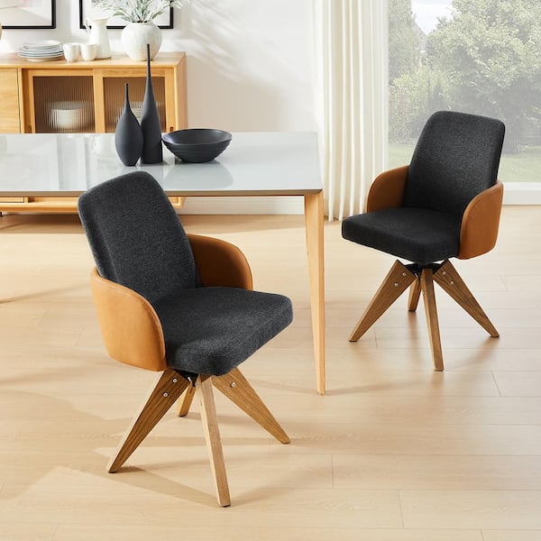 Modern office accent online chairs