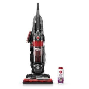 Windtunnel 3 Max Performance Pet, Bagless, Corded, HEPA Media Filter Upright Vacuum Cleaner with 32oz Pet Carpet Powder