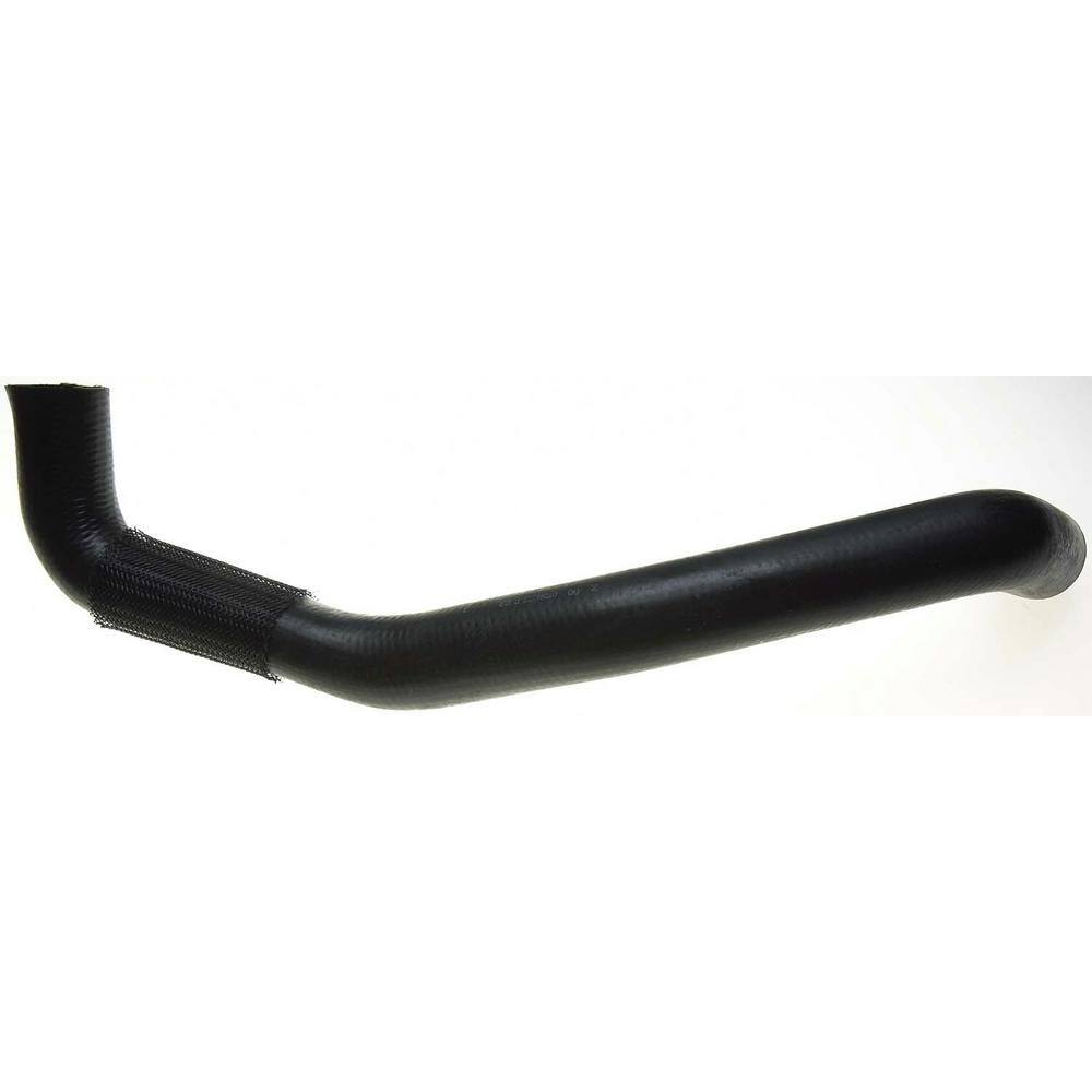 Radiator Coolant Hose price history on PriceWatchPro