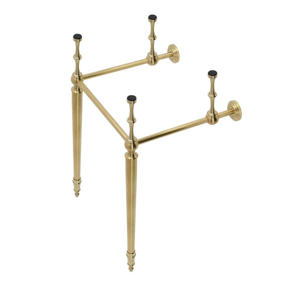 小物 HTC SOLID BRASS 34 Amazon.com: ZFG 13mm Thin Rod Imitation Copper Brushed Brass