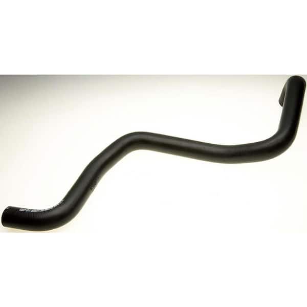 Gates Radiator Coolant Hose
