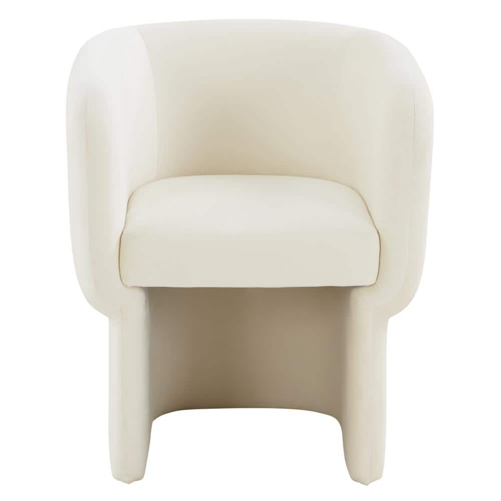 https://images.thdstatic.com/productImages/bc5804ca-9cd9-4516-9f94-a1f960a90f03/svn/cream-natural-safavieh-accent-chairs-sfv4808b-64_1000.jpg