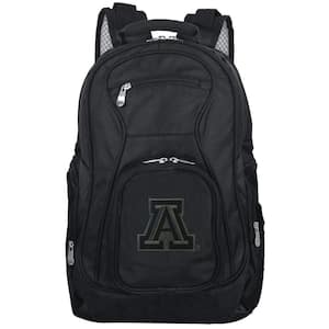 Arizona Wildcats 19" Laptop Backpack