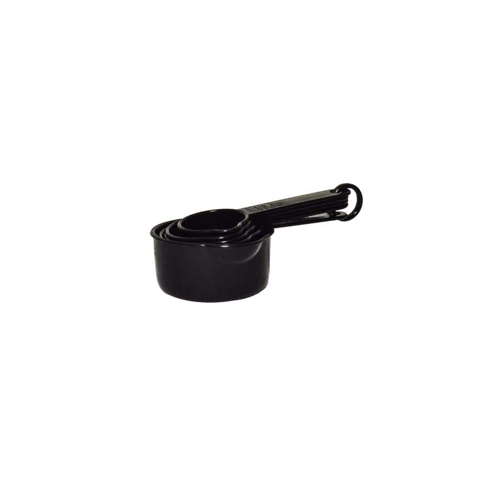 Prep & Savour BergHOFF Studio 23Pc Tub of Cooking Utensil Tools