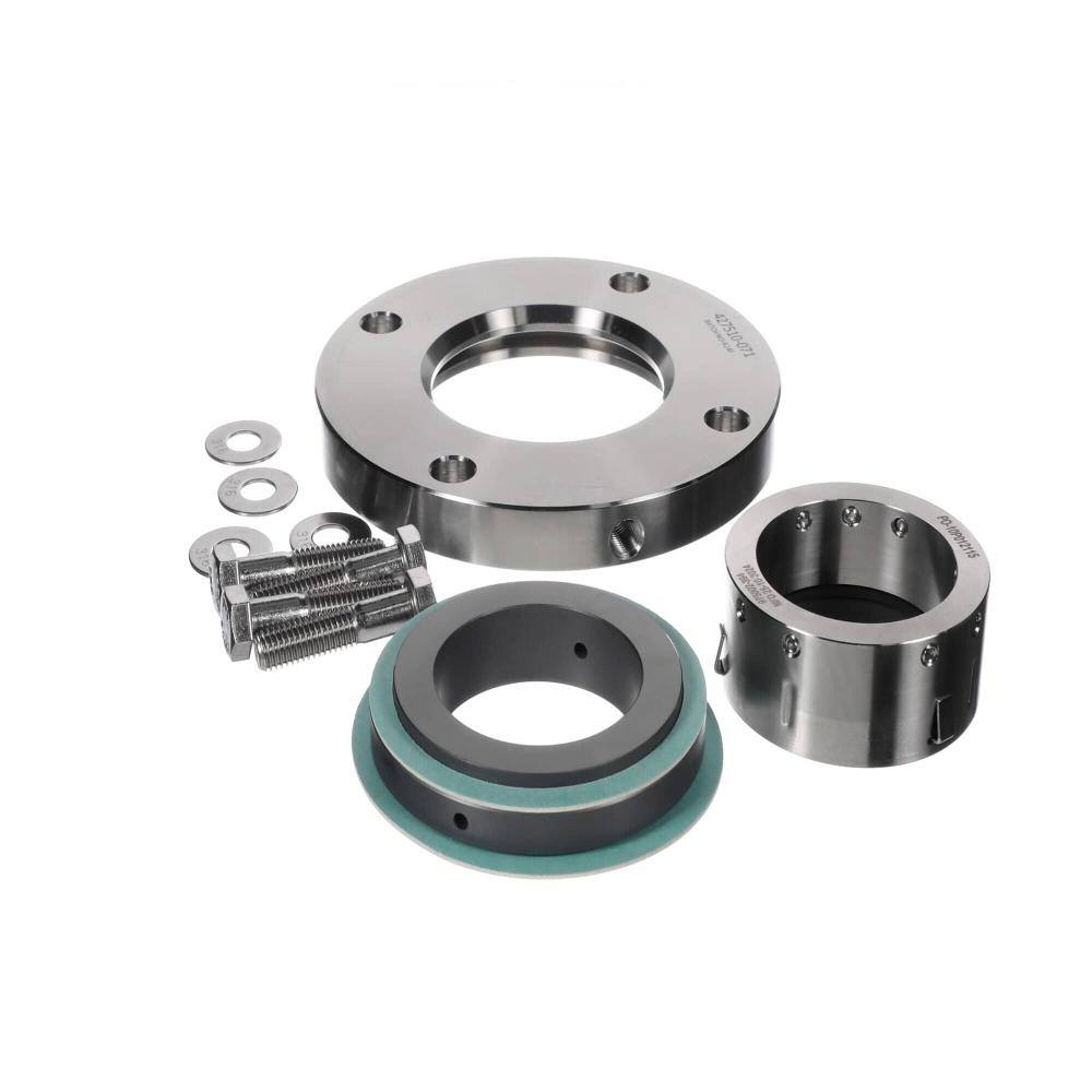 "Armstrong Seal Kit Cover 2.625"" Ab2 C-Ssc 8975002-394K" price history on PriceWatchPro