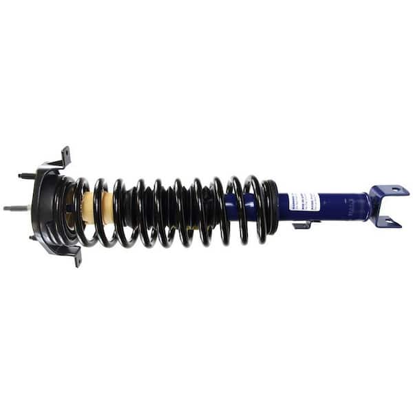 Monroe Roadmatic Complete Strut Assembly