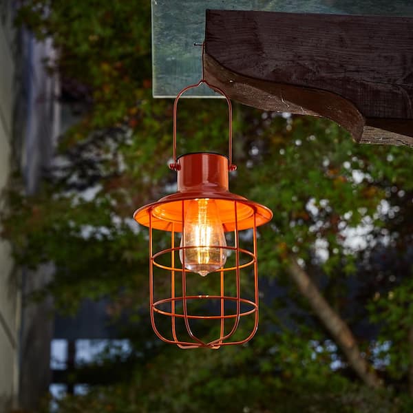 https://images.thdstatic.com/productImages/bc5af1c3-22ff-4968-b3a8-3589190883b7/svn/oranges-peaches-glitzhome-outdoor-lanterns-2023300024-31_600.jpg