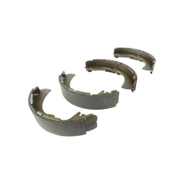 Centric Parts Drum Brake Shoe