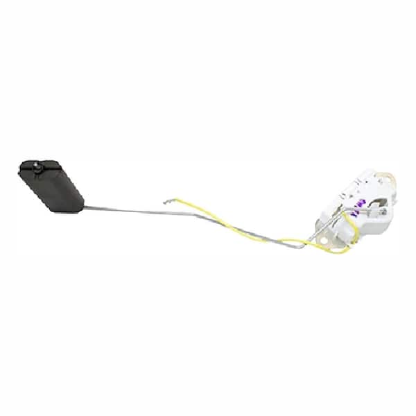 Motorcraft Fuel Tank Sender Assembly