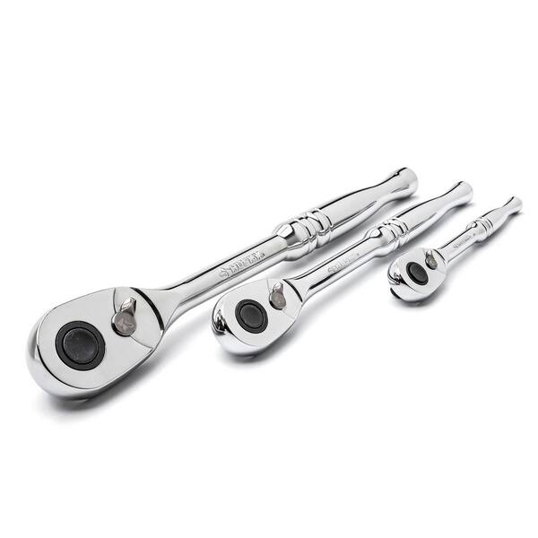 Husky 1 4 In 3 8 In And 1 2 In Drive Sae Metic Shallow And Deep Mechanics Tools Set 872 Piece H872mtspo The Home Depot Husky 1 4 In 3 8 In And 1 2 In Drive Sae Metic Shallow And Deep Mechanics Tools Set 872 Piece H872mtspo The Home Depot