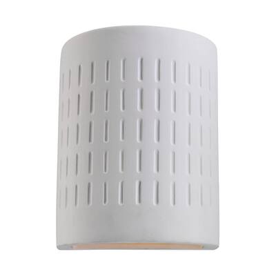 Ceramic outdoor light fixtures Clearance