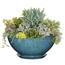 https://images.thdstatic.com/productImages/bc5e6064-ef17-5b46-9249-a6634048c3f2/svn/indigo-speckle-classic-home-garden-plant-pots-9010d-375r-64_65.jpg