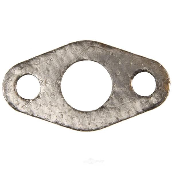 FEL-PRO EGR Valve Gasket
