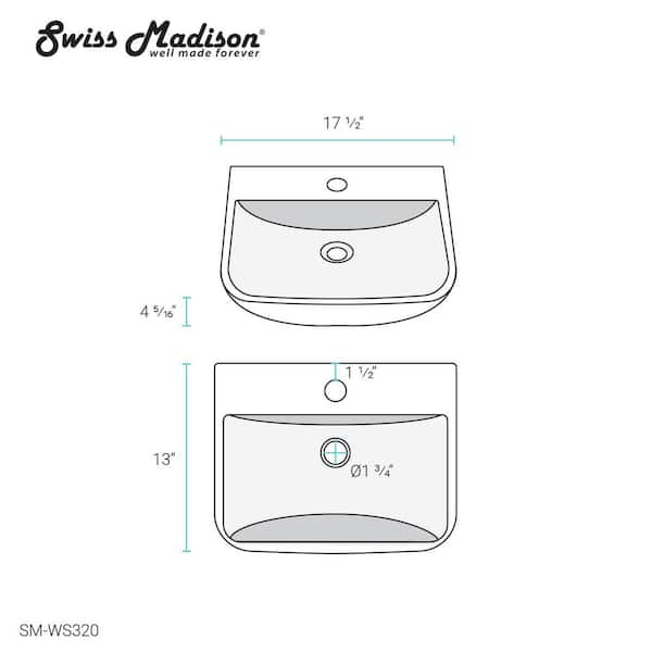 https://images.thdstatic.com/productImages/bc5f2f6a-5da8-4eaa-8966-d74968487654/svn/glossy-white-swiss-madison-wall-mount-sinks-sm-ws320-76_600.jpg