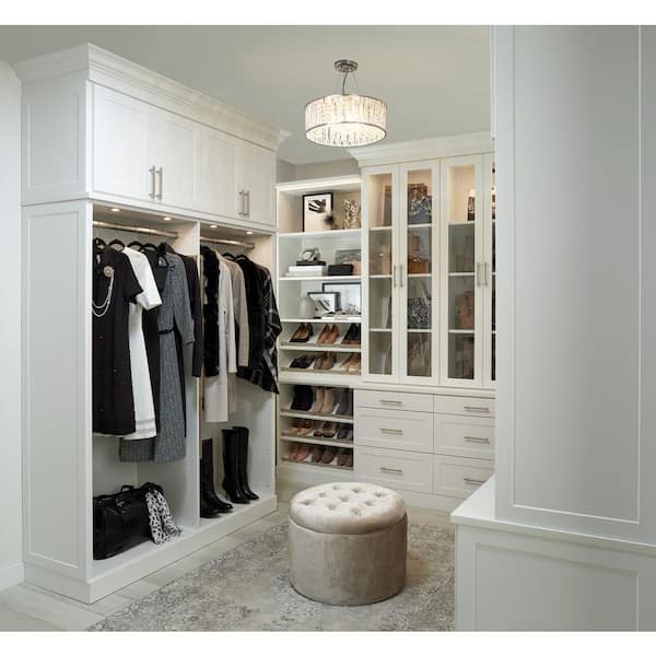 https://images.thdstatic.com/productImages/bc5f3e54-769d-4a91-b193-1dba09597f1a/svn/wood-closet-systems-hdinstwiwcos-40_600.jpg