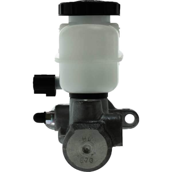 Centric Parts Brake Master Cylinder