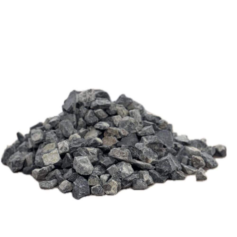 0.40 cu. ft. 0.5 in. to 1.5 in. Basalt Chips price history on PriceWatchPro