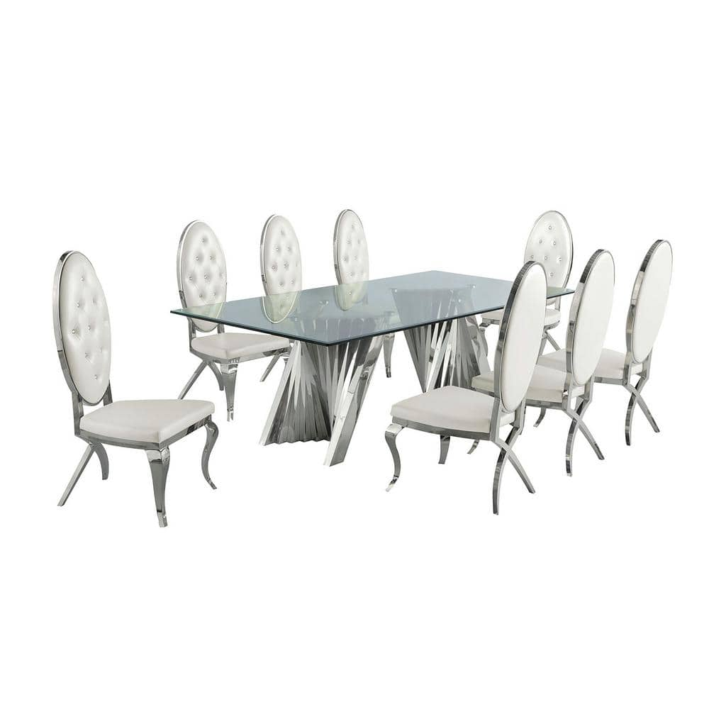 Ufo cheap dining suites