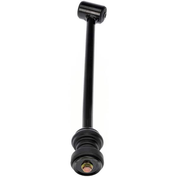 OE Solutions Rear Right Position Trailing Arm